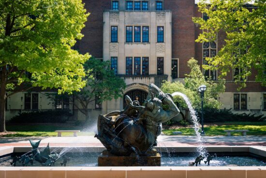 Placeholder image for the campus-news category.
